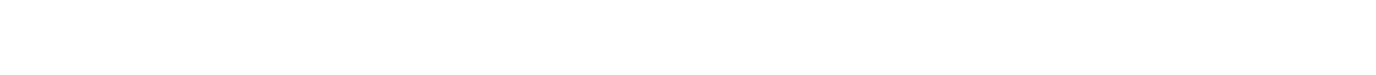 球速体育